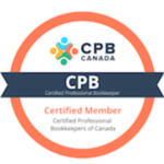 CPB