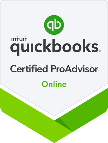 QuickBooks Online